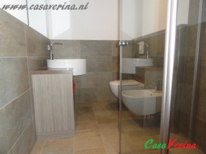 DSC02870-001